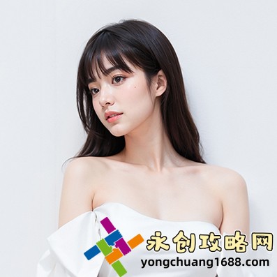 九幺9.1舊版安裝：如何快速安裝并享受這款經(jīng)典應用