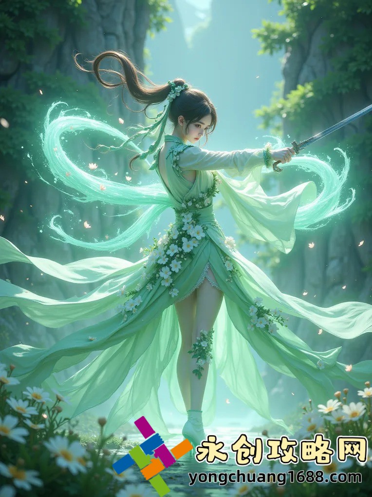 水蜜桃唇蜜嘟嘟唇是三無(wú)產(chǎn)品嗎？揭秘背后的真相與選購指南！
