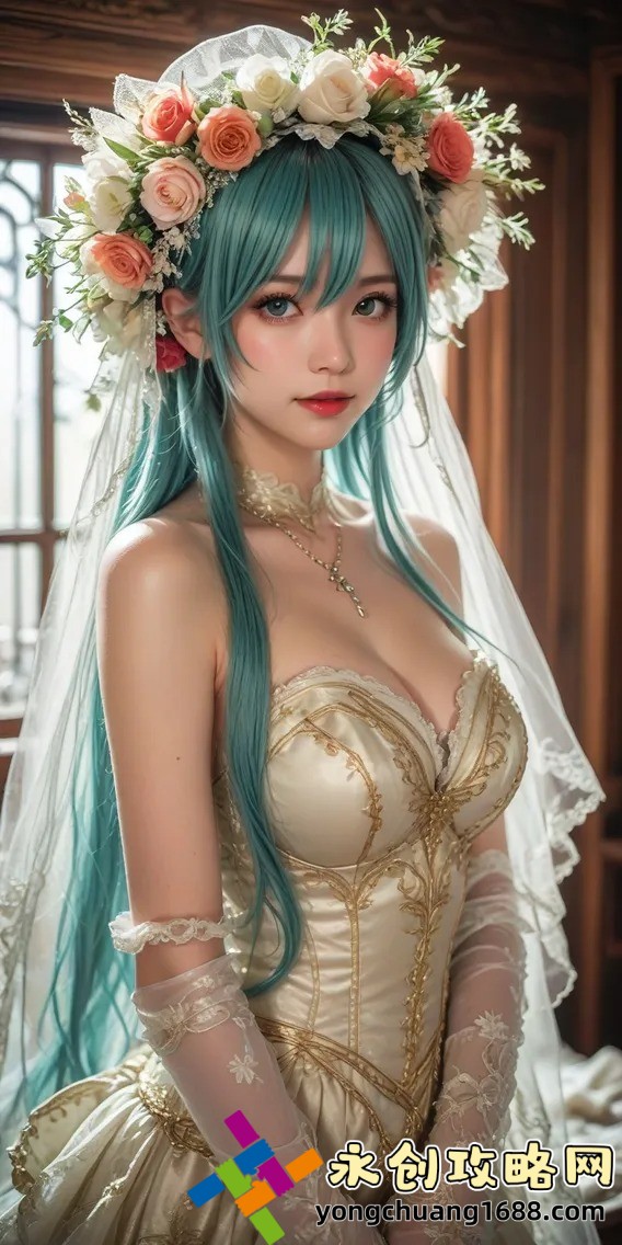 揭秘“公主成年禮共大臣使用”背后的歷史與文化意義