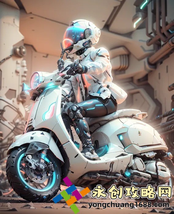 馬膠配方的視頻能帶來(lái)哪些健康益處？揭秘馬膠的神奇效果