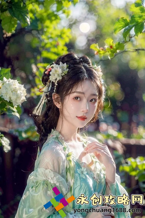 驚天揭秘：香蕉菠蘿黃瓜草莓櫻桃榴蓮茄子竟然隱藏的驚人秘密！