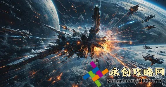 永久看看免費大片：揭秘如何合法安全地享受海量影視資源！
