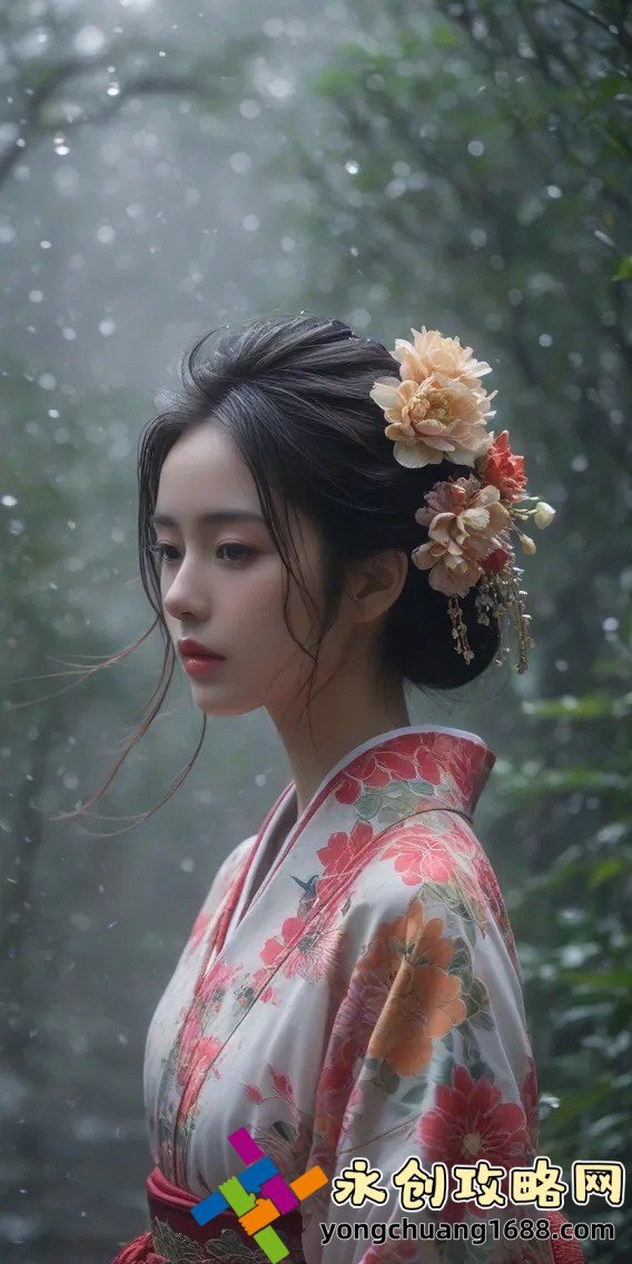 初戀時(shí)間大揭秘：如何用SEO技巧讓你的愛(ài)情故事霸占搜索引擎首頁(yè)！