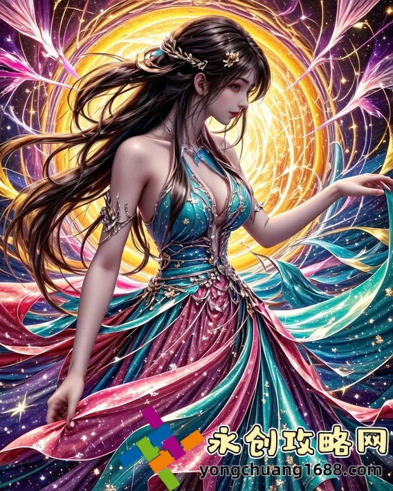 東北大通炕金鳳的原文及翻譯：細品這段經(jīng)典，感受東北風(fēng)味的文化底蘊！