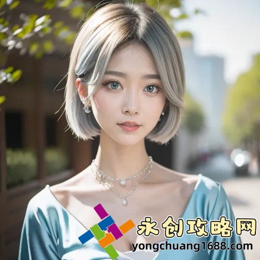 紅果免費追短劇，掌中精彩不容錯過(guò)！