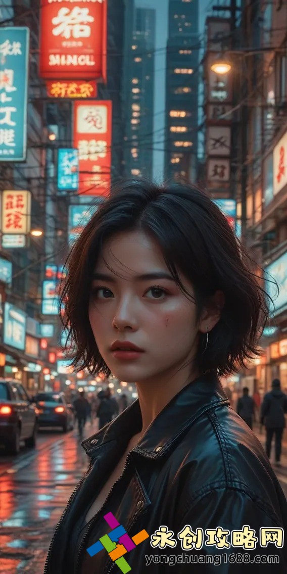 上下左右by阿司匹林：盡享腦洞大開(kāi)的文學(xué)盛宴，文青必讀！