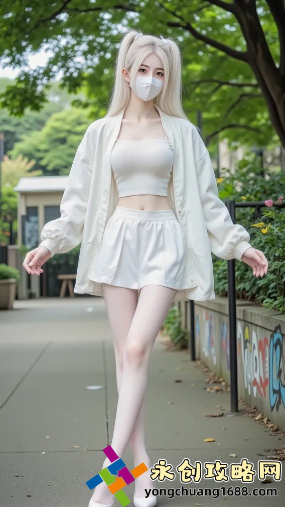揭秘性能之巔trace：如何通過(guò)跟蹤技術(shù)優(yōu)化系統性能