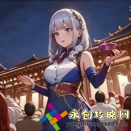 《重生之門(mén)》故事背景揭秘：一次跨越時(shí)空的冒險之旅