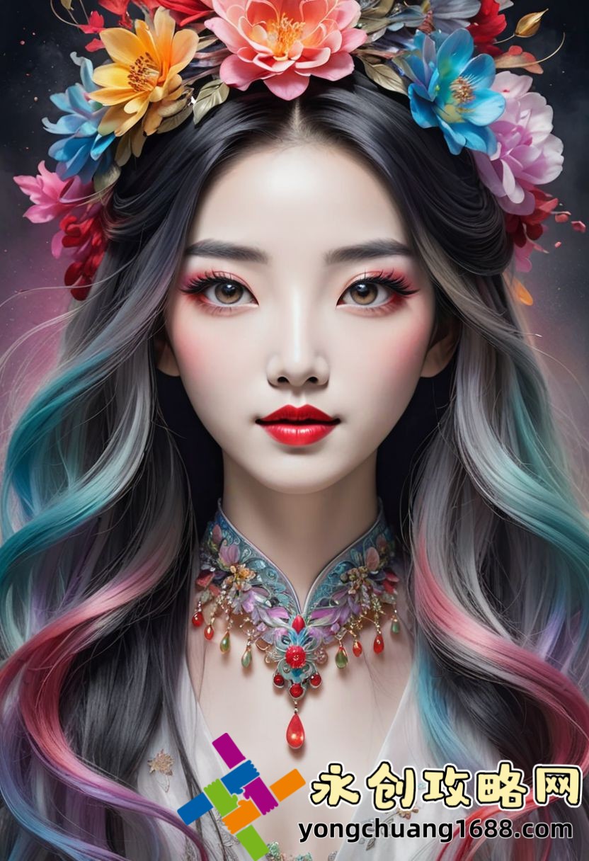 好色先生APP：揭秘這款神奇應用的隱藏功能與使用技巧