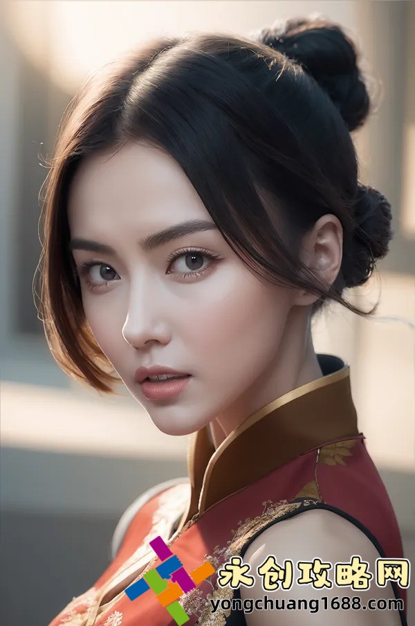 小小夢(mèng)魘：這個(gè)恐怖游戲如何讓玩家徹夜難眠？
