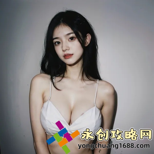 中元節2024年是幾月幾日？揭秘這一天背后的傳統與風(fēng)俗