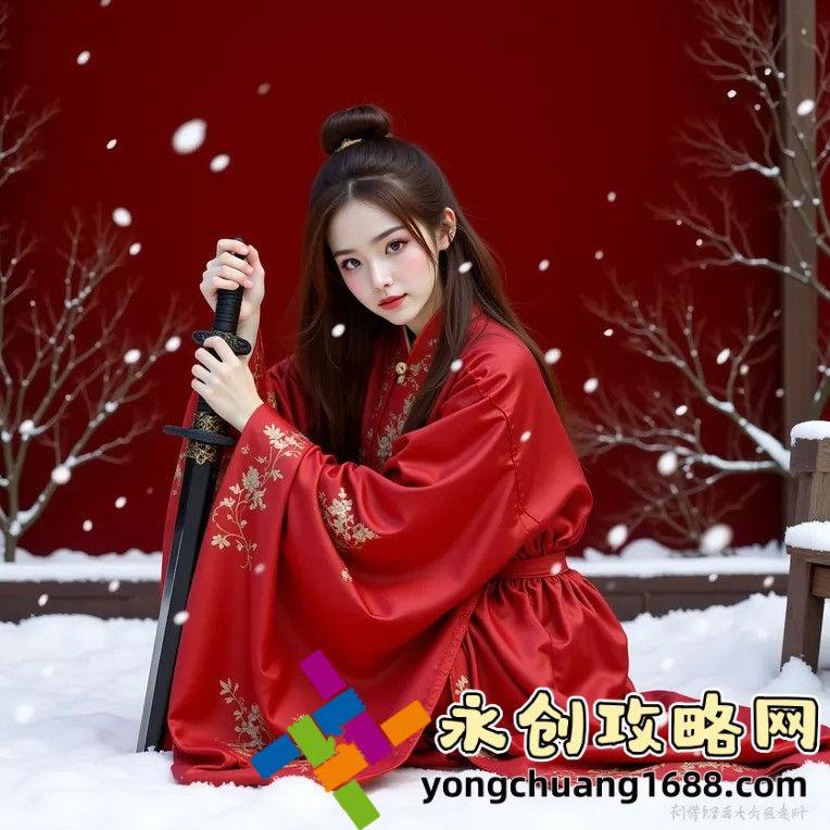 蒼月女奧特曼——探索全新奧特曼宇宙的女性英雄