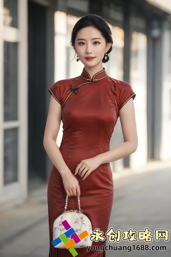 ANOTHER GIRL INTHE WALL： 揭秘隱藏在墻后的神秘女孩故事
