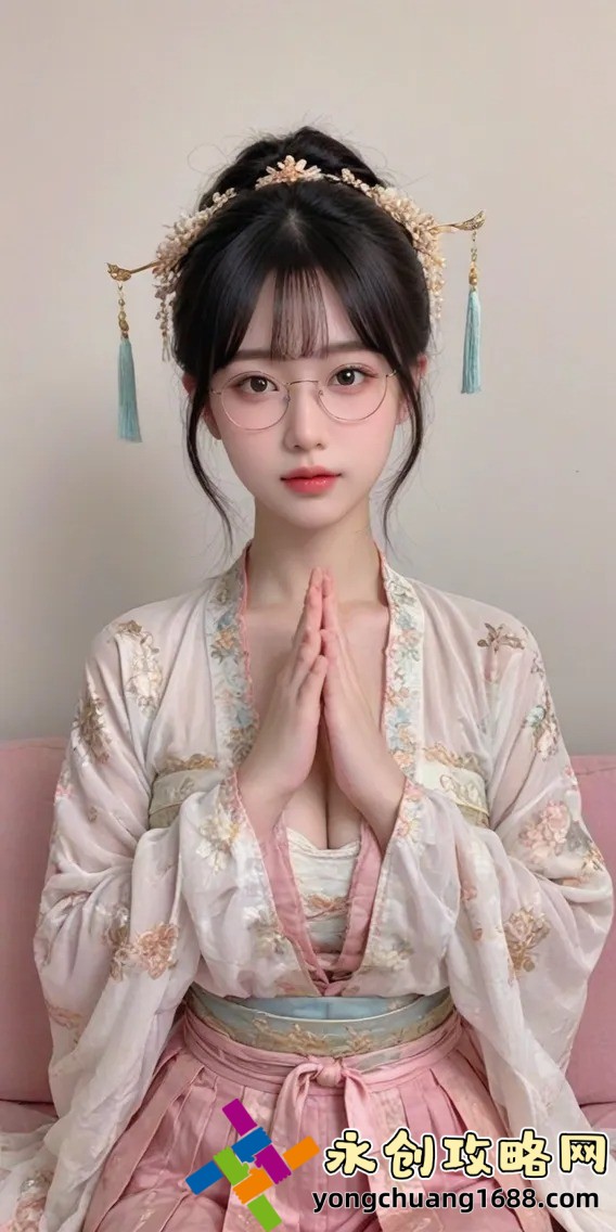 少婦第一次交換的驚心動(dòng)魄，背后的秘密讓人不敢相信！