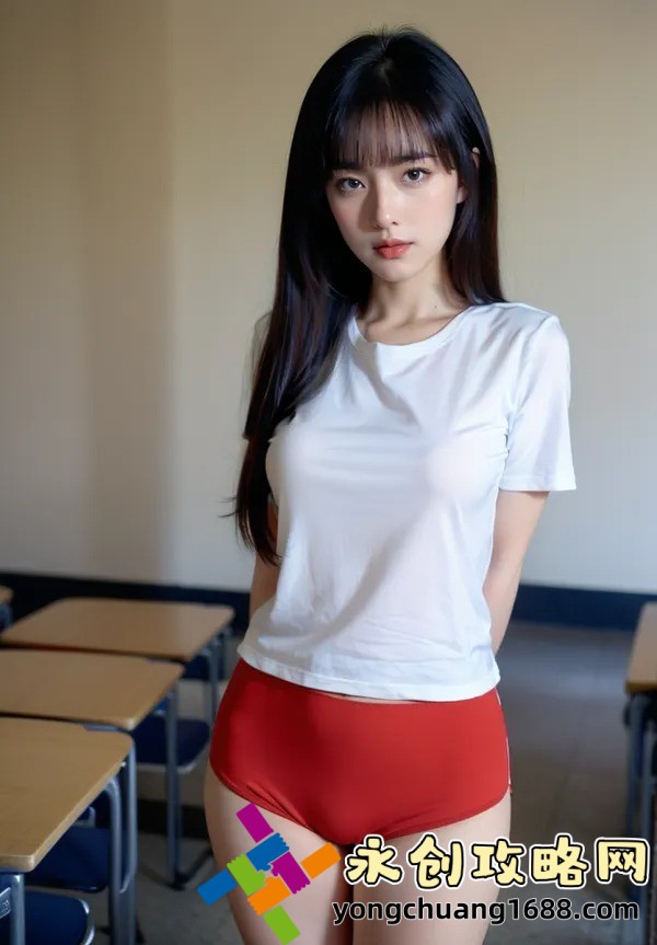 永久939W75W75W乳液：揭秘這款神奇乳液的終極使用指南