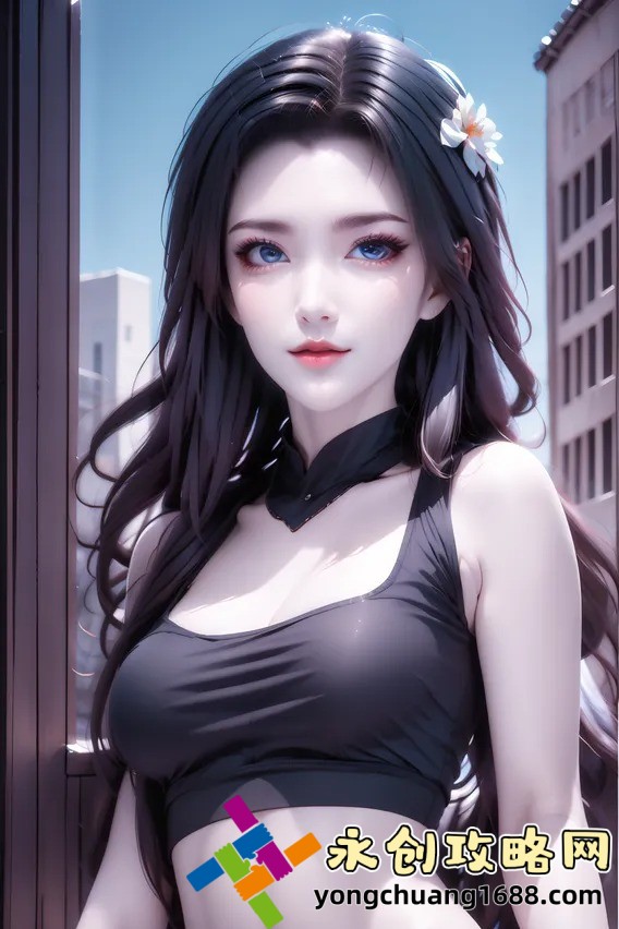《新鴛鴦在線(xiàn)看免費高清電視劇：怎么看不收費版？》