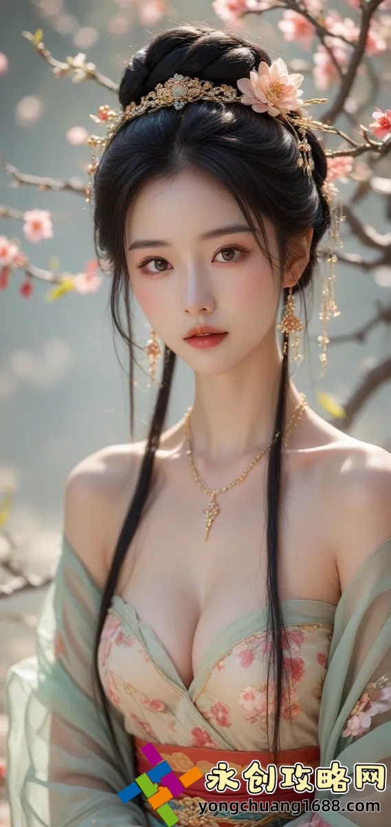 揭秘《前任1》：你不知道的情感密碼與SEO優(yōu)化秘籍！