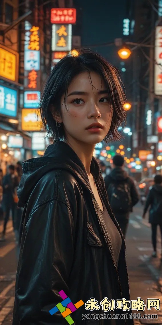 三個(gè)人玩黑白配有幾種可能：數學(xué)與趣味游戲的結合