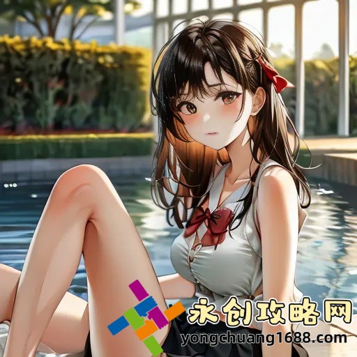 DJ快了又快又騷的POP歌曲：揭秘如何打造電音舞曲的極致魅力