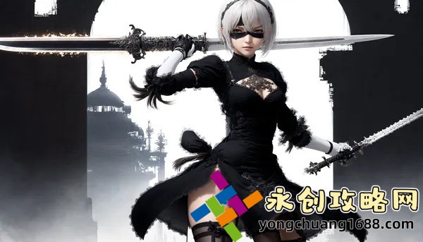 巴掌狠揍紅腫臂瓣古風(fēng)雙男主：揭秘古代武俠中的暴力美學(xué)與情感糾葛
