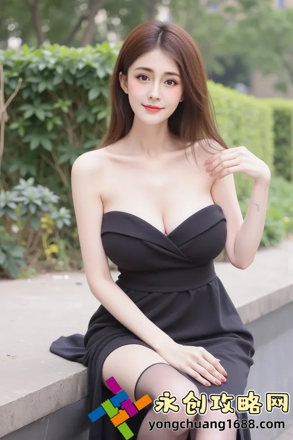 車(chē)智匯：這款車(chē)載智能系統如何改變你對汽車(chē)的認知？