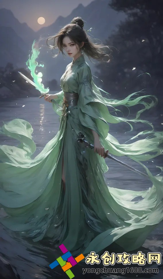 粉色視頻APP：探秘這款熱門(mén)軟件的獨特魅力與功能