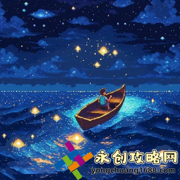 拉克絲出裝全解析，助你制霸峽谷！