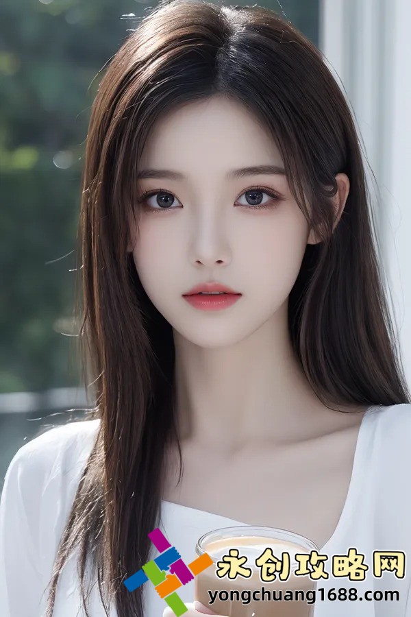 砂仁圖片：這種藥材的多樣用途和醫學(xué)價(jià)值！