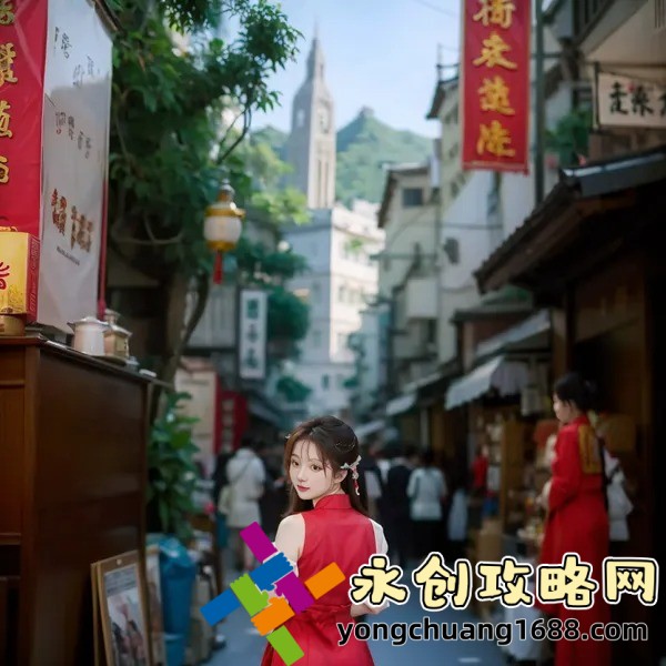 震驚！和姑父開(kāi)了房子怎么辦？看完這篇文章你就知道了！