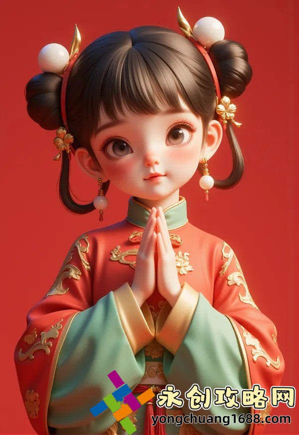 岳倫系列最經(jīng)典的出場(chǎng)人物：帶你回顧岳倫系列中最令人難忘的人物！