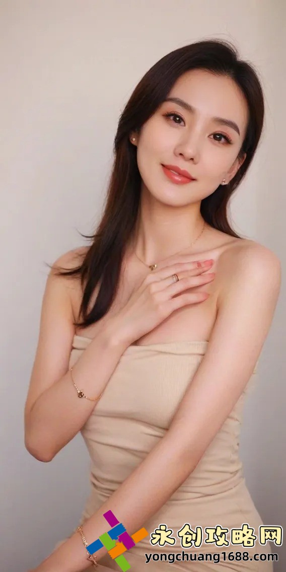 揭秘母親的職業(yè)：從家庭主婦到職場(chǎng)精英的華麗蛻變