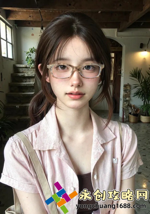 沙威瑪傳說(shuō)：游戲無(wú)限金幣版來(lái)襲，體驗前所未尋常的冒險樂(lè )趣