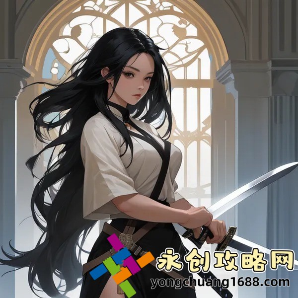 揭秘SP任務(wù)：如何高效完成并提升你的技能水平
