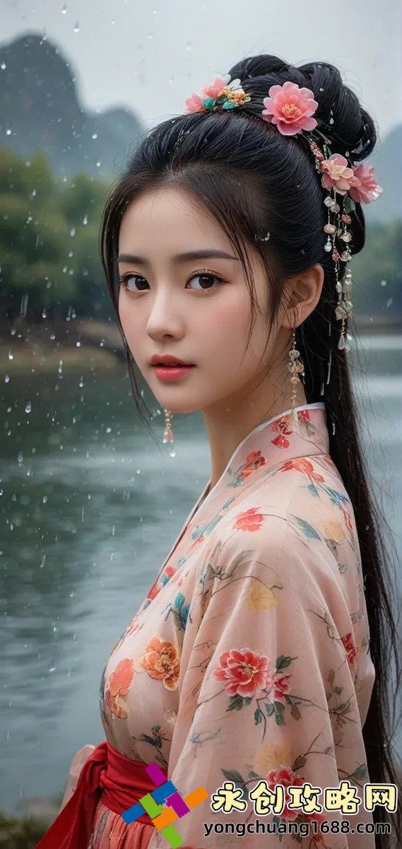 冰雪女皇：這部經(jīng)典電影的背后故事，你知道多少？