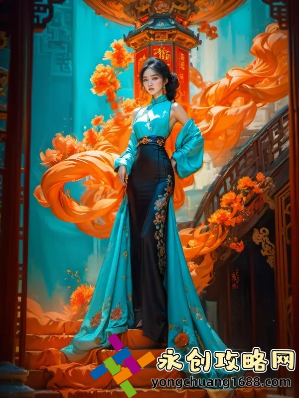 花都風(fēng)流秦天柱謝婉秋下載小說(shuō)：這部小說(shuō)為何如此受歡迎？
