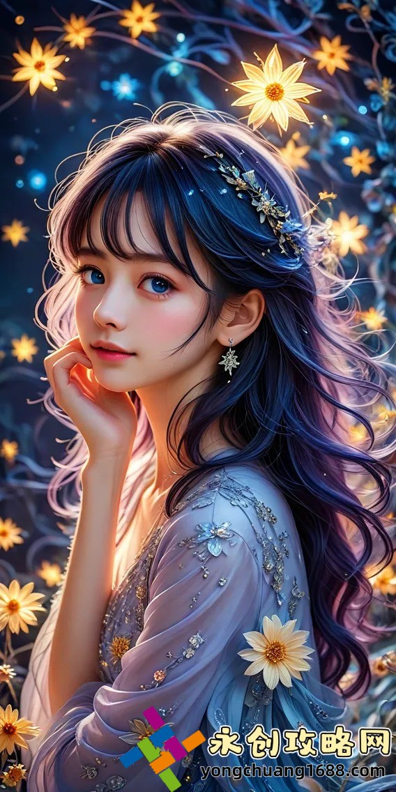 肩周炎怎么治療最快最好？專(zhuān)家推薦的有效療法大揭秘！