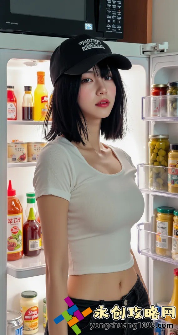 拿下女朋友的一血是不是更愛(ài)你了？