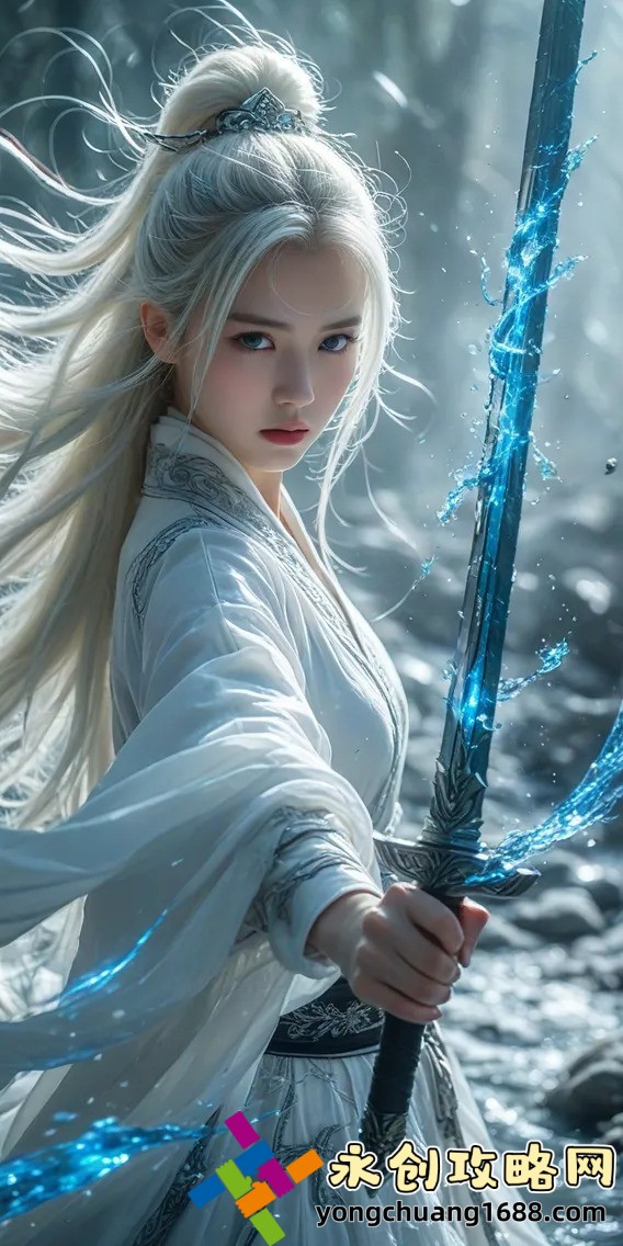 狄仁杰系列電影：探尋傳奇人物背后的智慧與英雄主義