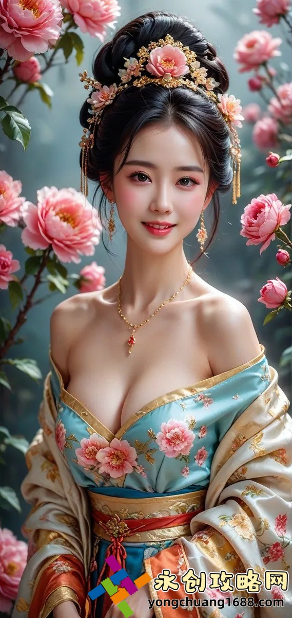 涂了春藥的奇妙經(jīng)歷：世上最瘋狂的秘密