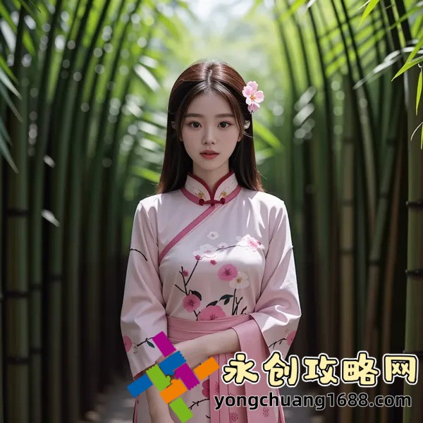 揭秘＂打撲克又疼又叫＂背后的真相：你不知道的健康隱患與正確玩法
