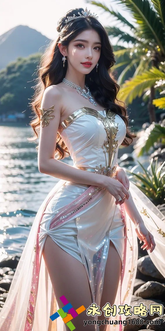 差差漫畫(huà)免費漫畫(huà)在線(xiàn)登陸看漫畫(huà)：解鎖無(wú)限漫畫(huà)世界的終極指南！