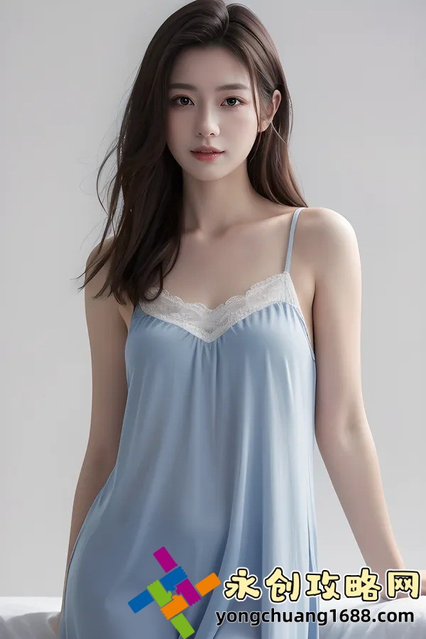 億同看彩虹小藍：如何通過(guò)這個(gè)平臺體驗全新兒童內容？