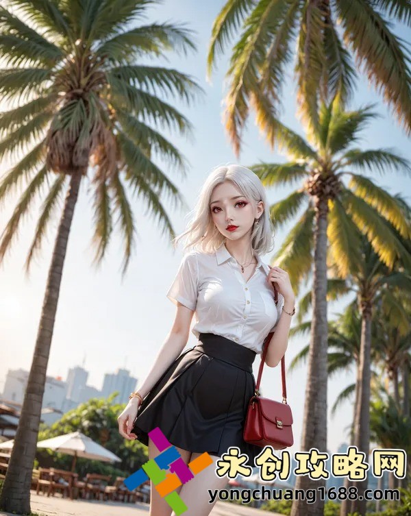 愛(ài)上尸新娘：這部恐怖愛(ài)情片為何讓觀(guān)眾又愛(ài)又怕？