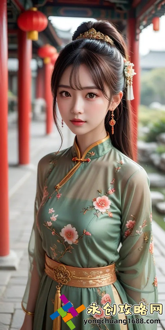 雙胞胎夾心餅干三個(gè)人做：從零開(kāi)始的手工餅干制作指南