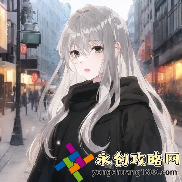 揭秘＂國產(chǎn)成人AV＂背后真相！你可能不知道的5個(gè)法律風(fēng)險與技術(shù)現狀