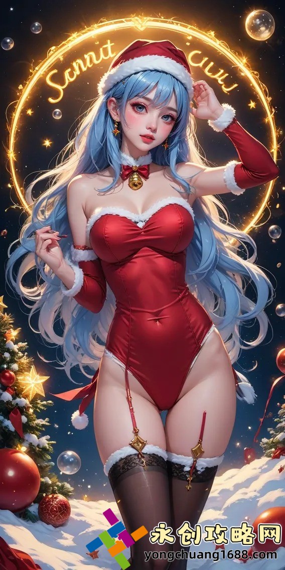 時(shí)光倒流，重啟青春的奇跡：讓你擁有逆齡美肌的秘密
