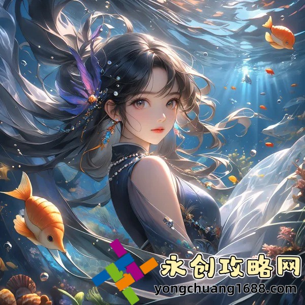 驚人技巧！斗戰神怎么退出副本？新手必看的退出攻略！