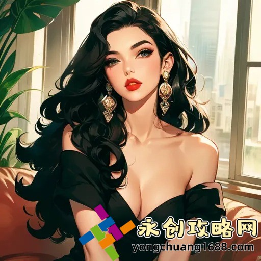 如何永久免費獲取VUE源碼？手把手教你獲取與使用VUE源碼！