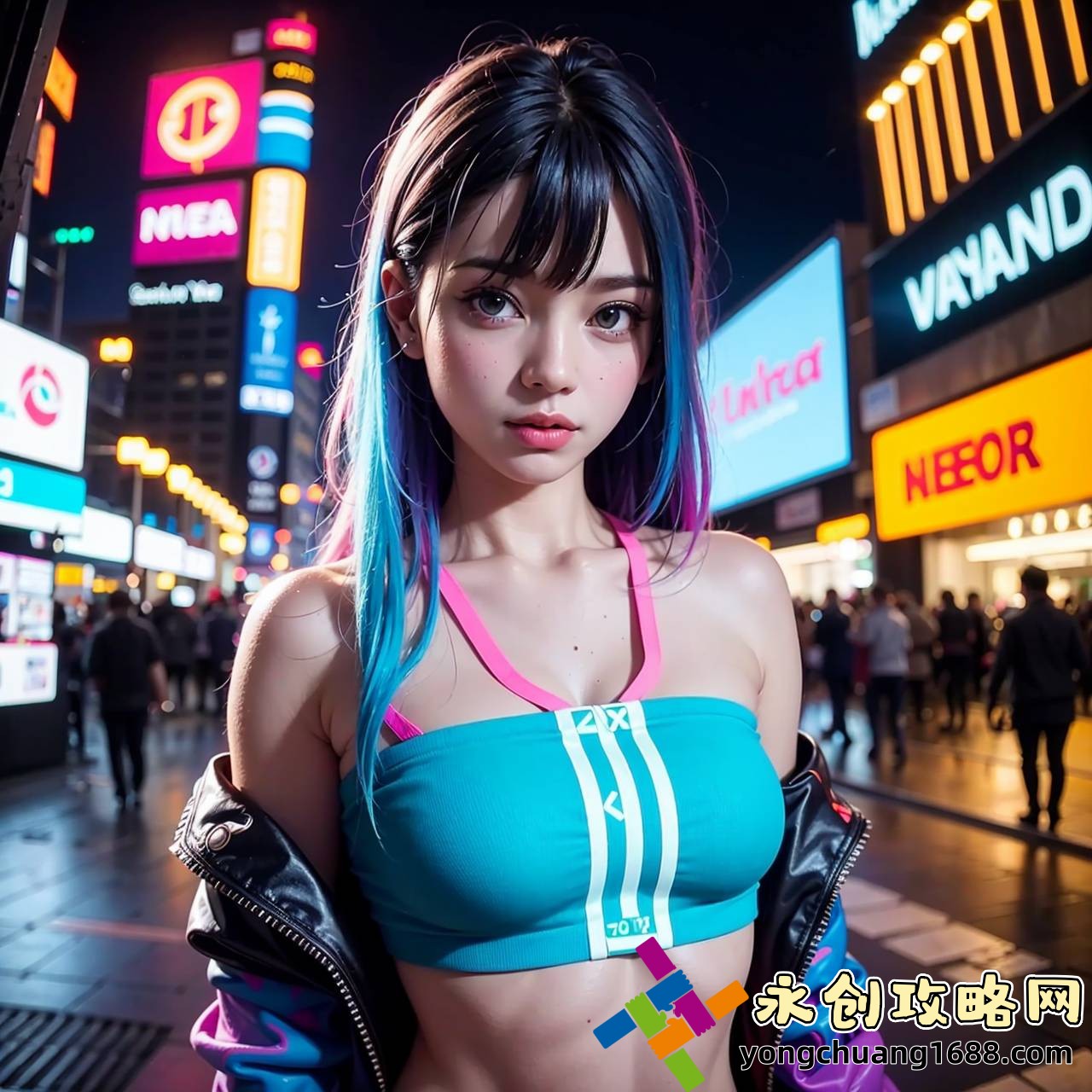  藏海花電視劇全集免費完整版：神秘故事背后的真相揭曉！