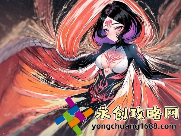 net framework 3.5安裝與修復(fù)教程：簡(jiǎn)單幾步搞定！